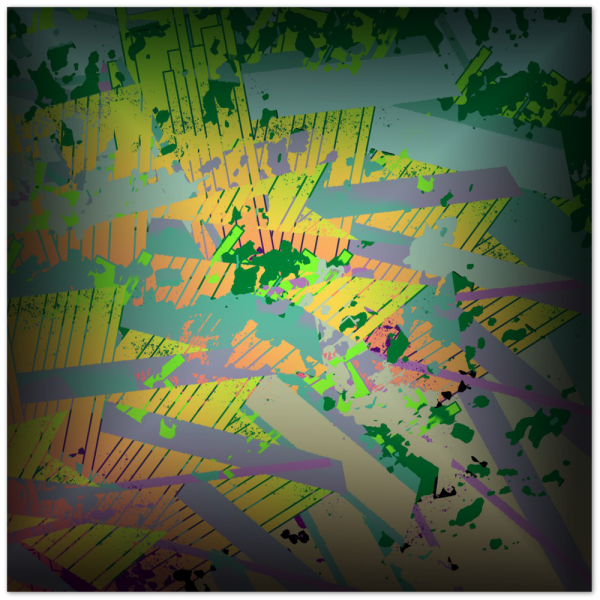 08ca73c8-aad5-4376-a238-ccb560c80d30