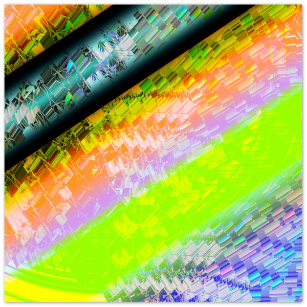 0ad3b9f5-8f51-430b-9675-7adfb8925b40
