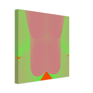 0ea72e3e-66ff-4561-8d2b-9ef6e0870076