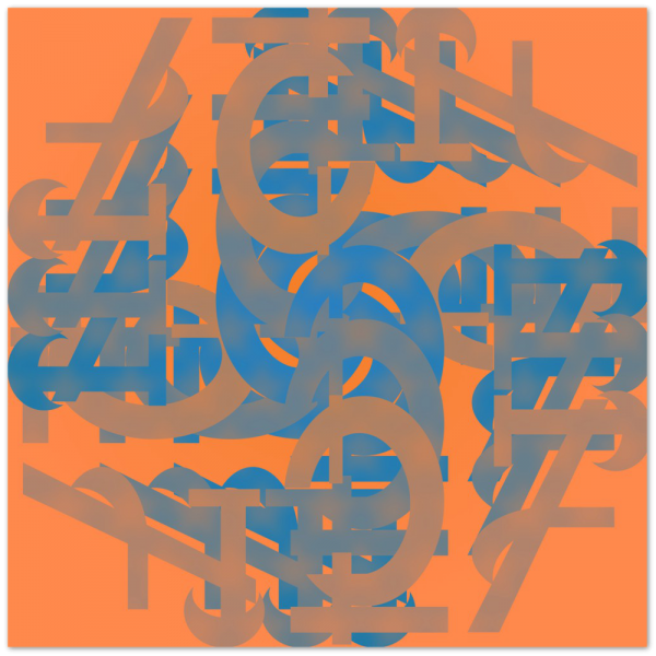 0f1482a4-9477-4699-98be-2f5ace808d9f