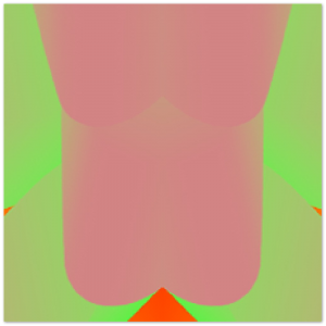 14ec9b2a-c64e-4c0a-a480-3f7124c5f63d