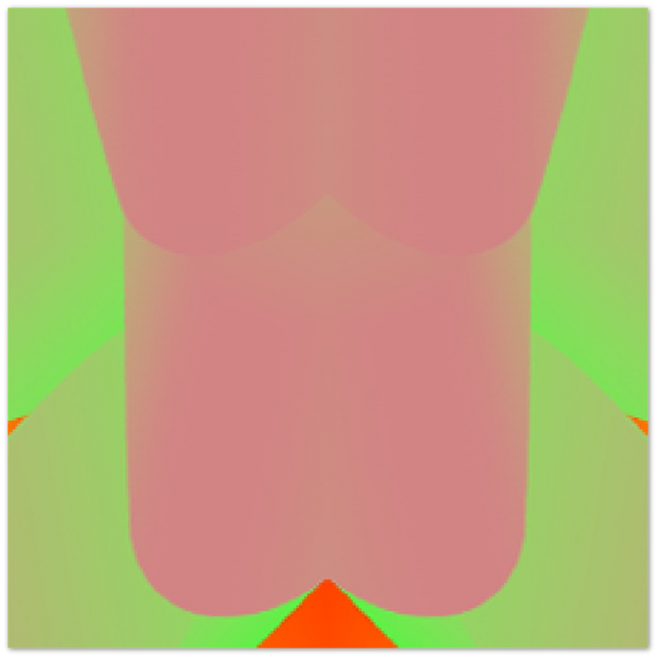 14ec9b2a-c64e-4c0a-a480-3f7124c5f63d