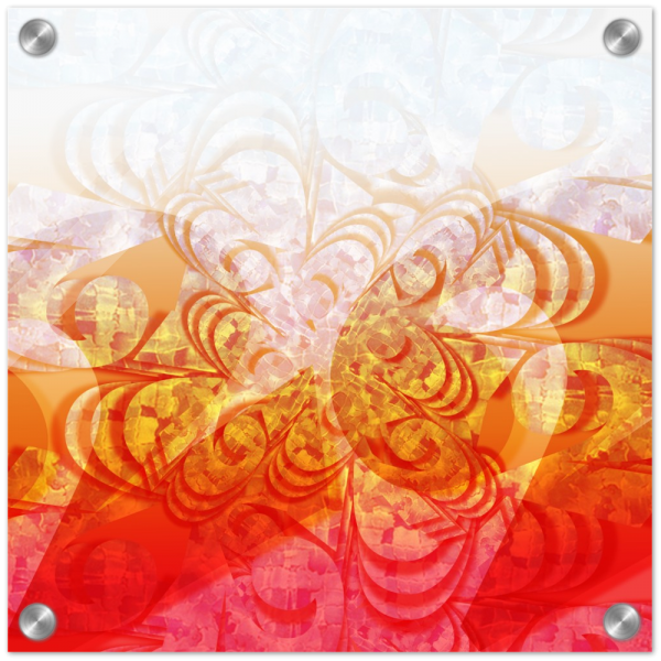 17a5f152-ba38-41a7-8c9e-c6189944c4f7
