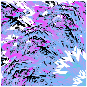 17d20191-de35-4b60-9736-4a00526cc8a0