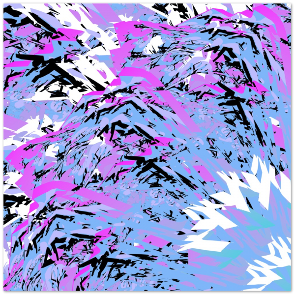 17d20191-de35-4b60-9736-4a00526cc8a0