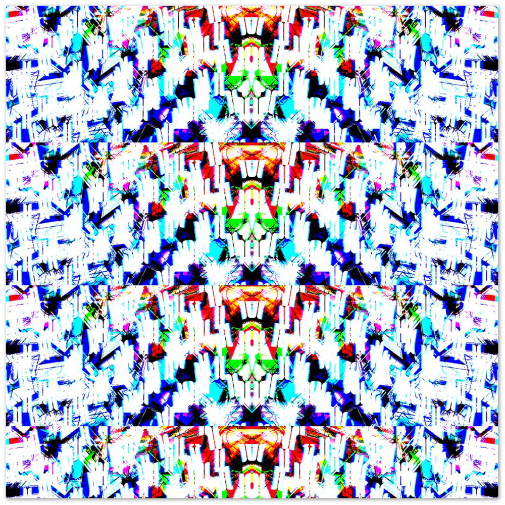 1b7d5a40-1b64-4e32-b693-5ac52ec91e44.png 1b7d5a40-1b64-4e32-b693-5ac52ec91e44