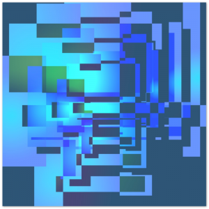 21e18126-19bd-4b2a-b026-2266aa3d28d0