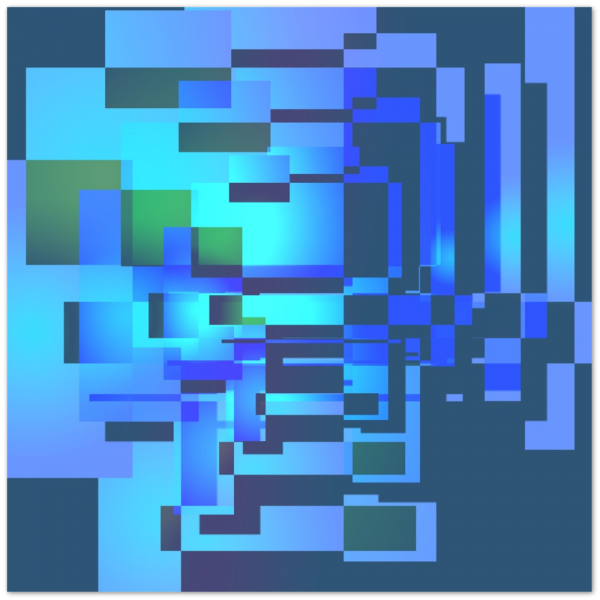 21e18126-19bd-4b2a-b026-2266aa3d28d0