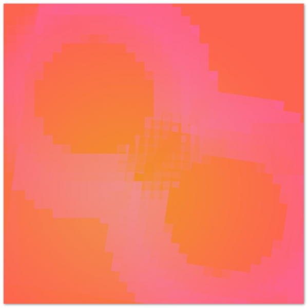 2dd2fe46-3500-4314-acbf-8ab95ce5f526
