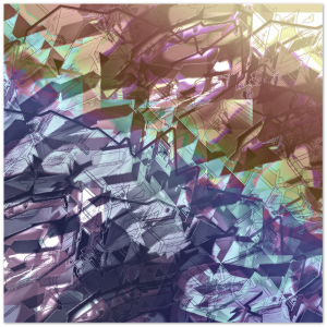 2e656088-dc29-4422-a174-c025596dce10