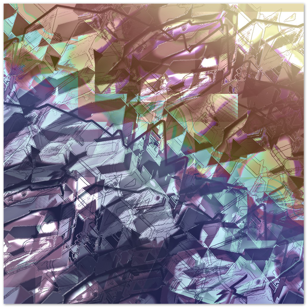 2e656088-dc29-4422-a174-c025596dce10.png 2e656088-dc29-4422-a174-c025596dce10