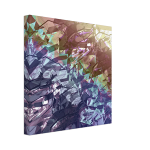 308304cb-06b2-4d74-8c25-2d78dbcbe2fb