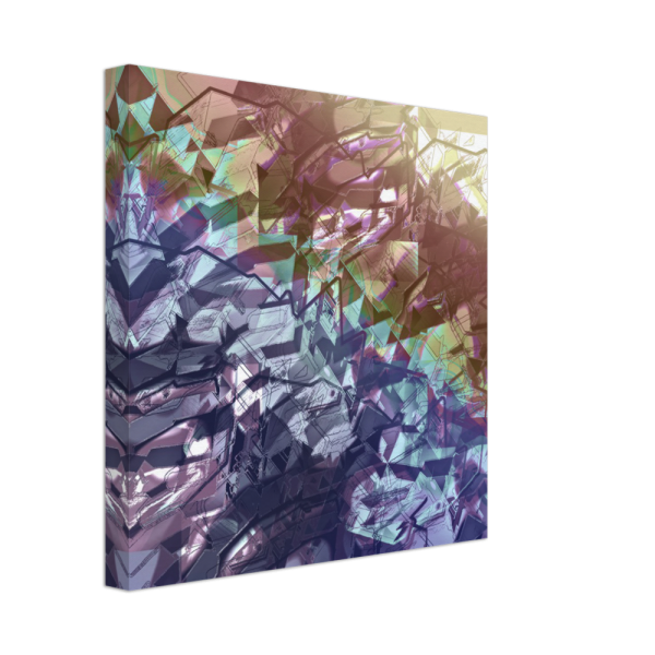 308304cb-06b2-4d74-8c25-2d78dbcbe2fb