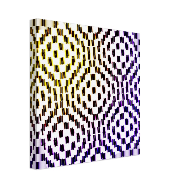 30c6bd9c-8a09-477f-bf5e-1a9f4321f8b1