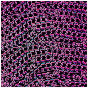 31235e58-3df7-40d0-8a89-68da462ffc05