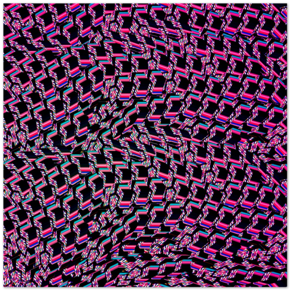 31235e58-3df7-40d0-8a89-68da462ffc05