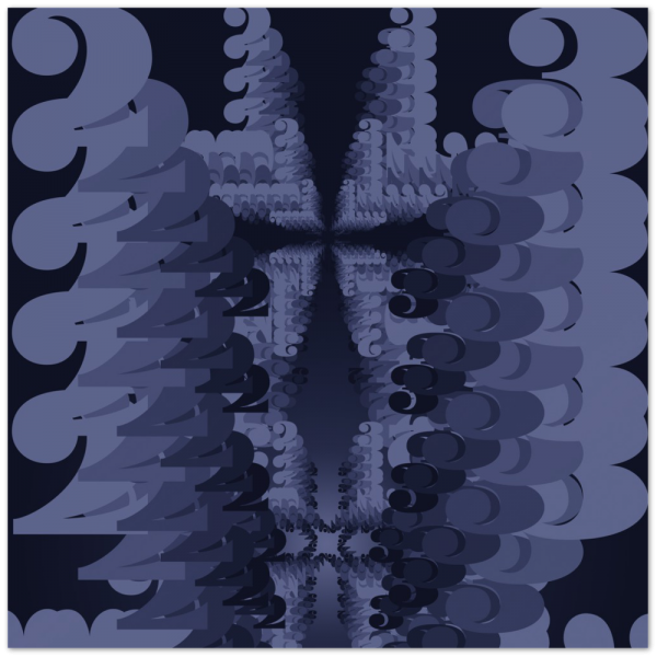 374b86ec-a2c0-405a-88fd-7e2d0eb9c3cf