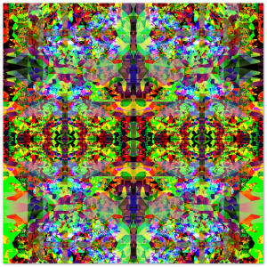 37df087b-3680-469e-af8b-d5f64d939cb9