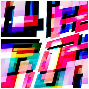 3abe8b2c-dff7-4c38-b6be-6fbb71fb92c9