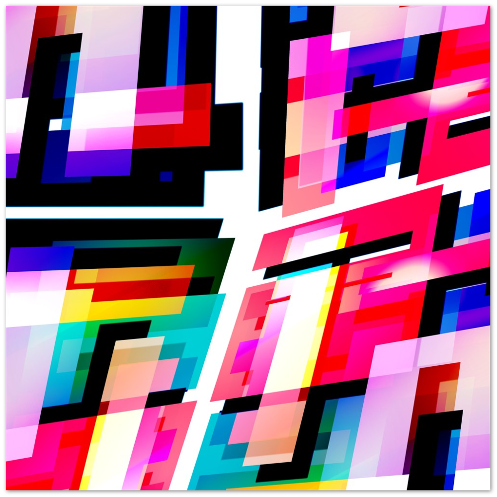 3abe8b2c-dff7-4c38-b6be-6fbb71fb92c9.png 3abe8b2c-dff7-4c38-b6be-6fbb71fb92c9