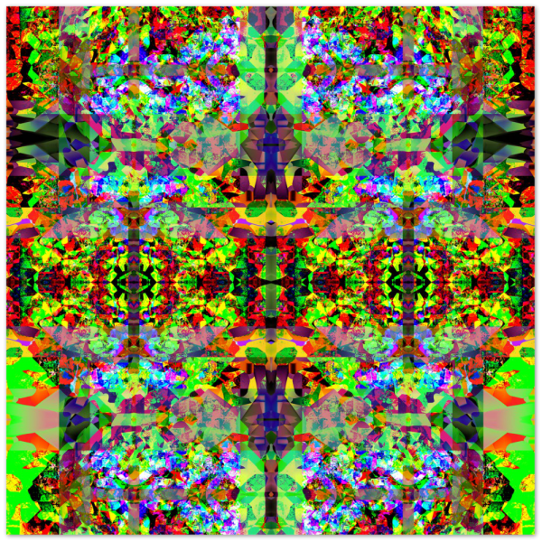 42e2c7ad-ec1a-438e-8eb0-e7240eddfe6f