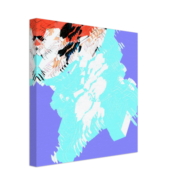 46855d55-a1b4-48c3-b247-04efd4f4a511