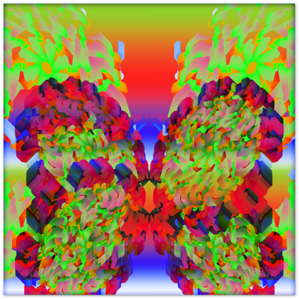 51d45412-f5a5-470e-85c4-b5417b3eaa4a