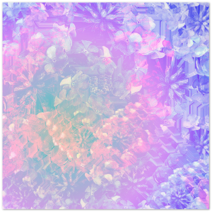 53b6d5ed-8db1-4572-98eb-393d5932f442