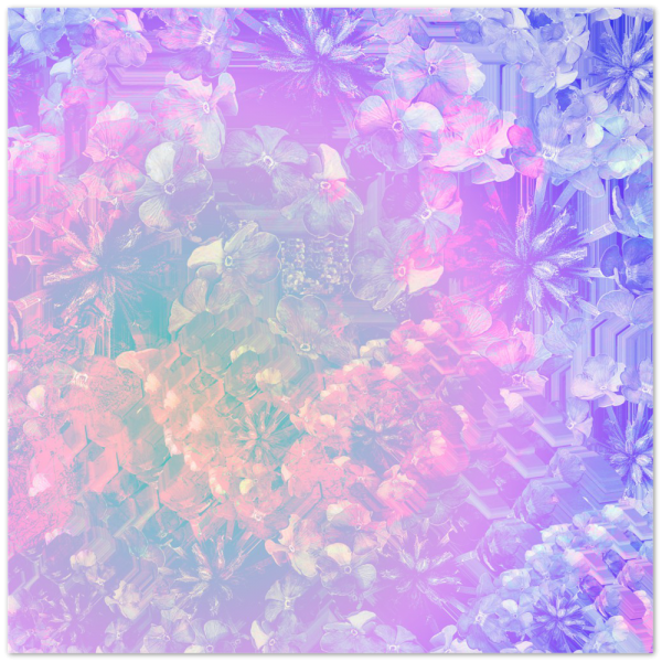 53b6d5ed-8db1-4572-98eb-393d5932f442