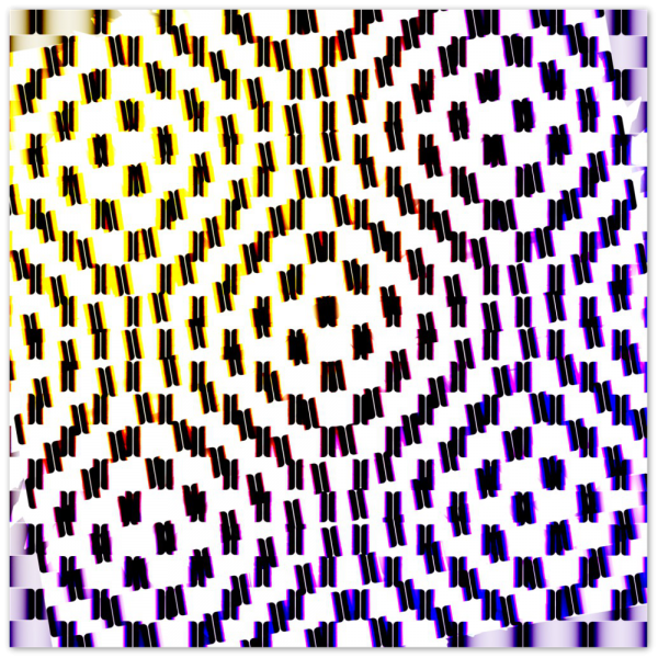 57bc24f5-6d98-41ce-ad07-a1ef8fd76445