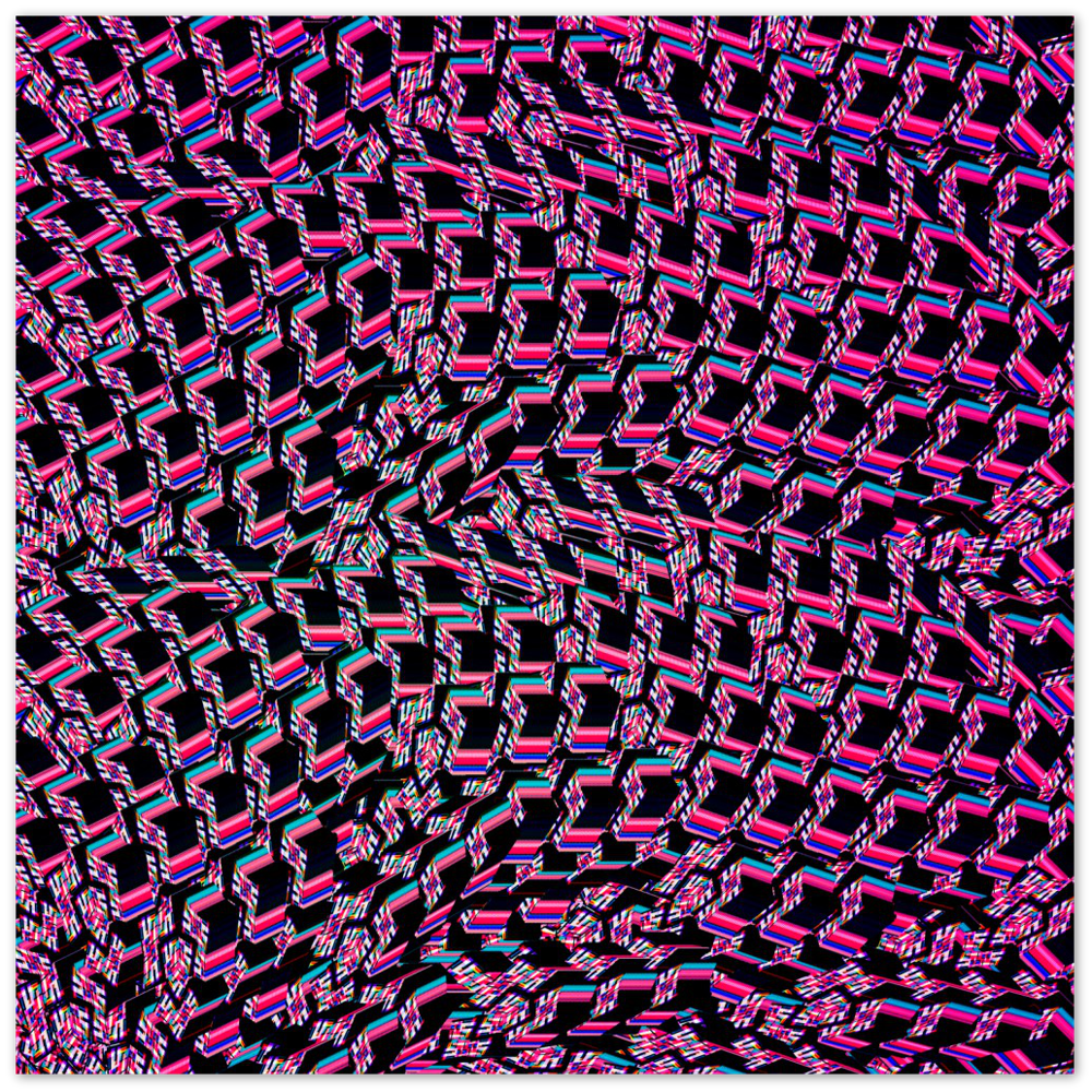 59033de4-13ca-4892-b617-455f5bbea5cb.png 59033de4-13ca-4892-b617-455f5bbea5cb