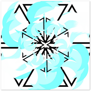 5a61fcaf-f622-4daf-9ca3-6da7e2d66c7c