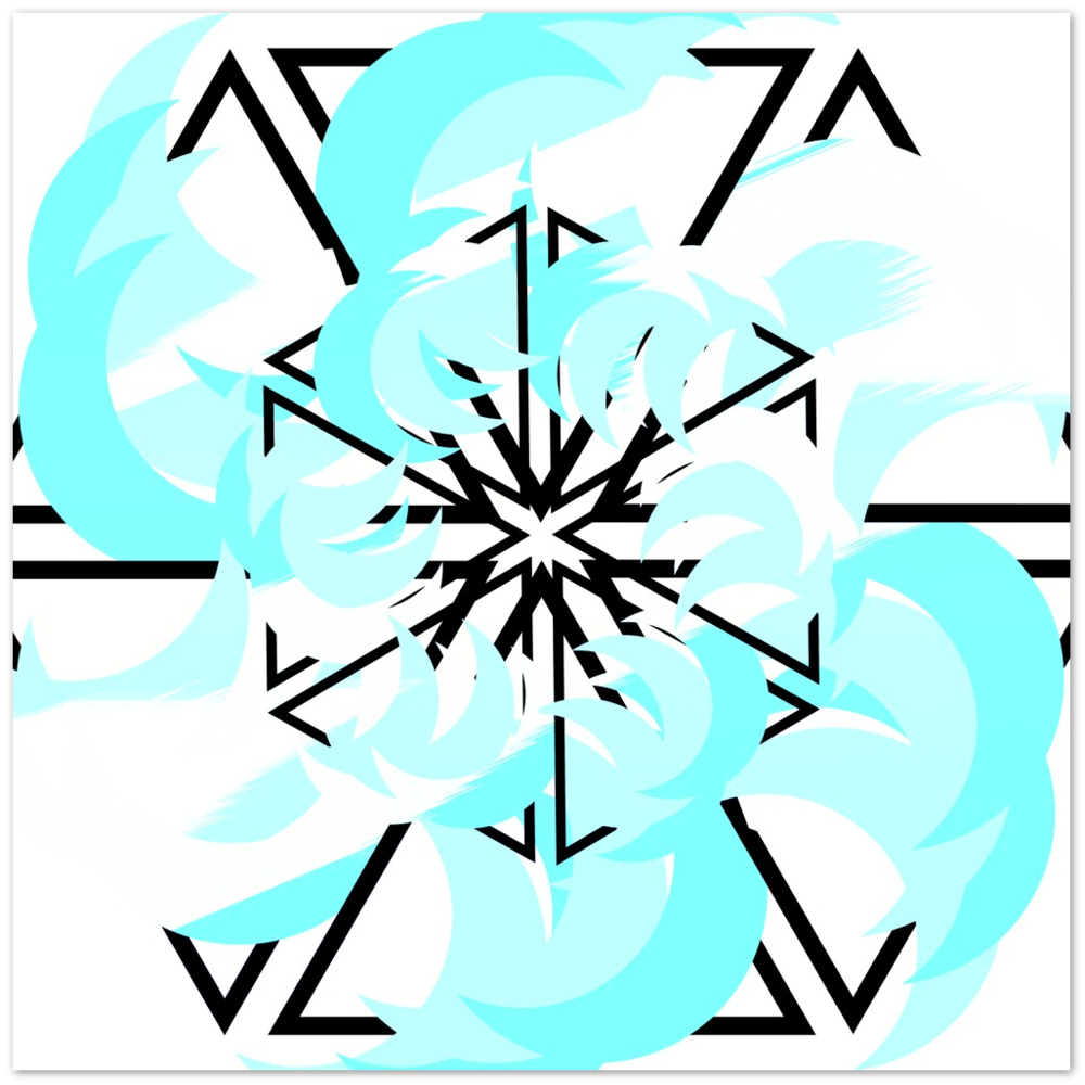 5a61fcaf-f622-4daf-9ca3-6da7e2d66c7c.png 5a61fcaf-f622-4daf-9ca3-6da7e2d66c7c