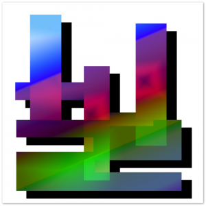 5bcfbcc1-68bc-4494-bcb2-d1c6ffa20c59