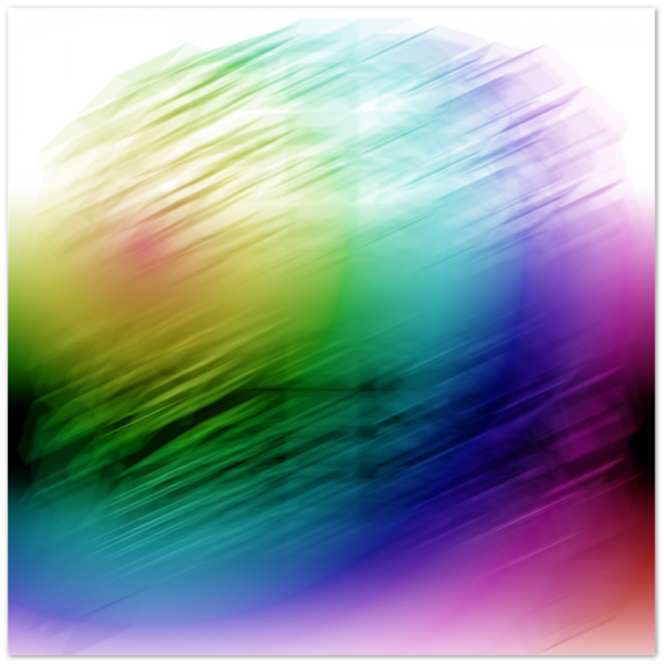 5dd41727-6c1d-48dd-8e23-fcb8a5228f38