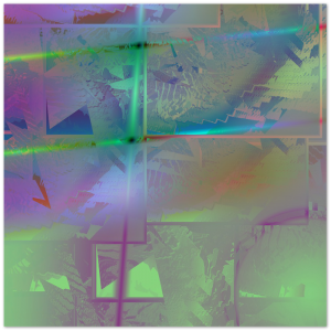 5f4446cd-cf65-4874-84dd-ad8476af5551