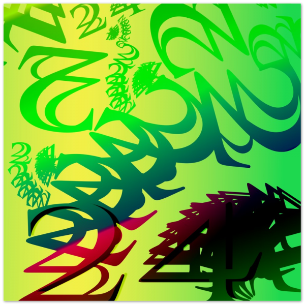 62af84de-4b6a-4446-993c-430ff3de1db0