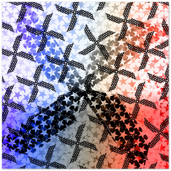 64b4e9c1-cc51-46c4-9da8-a3b182876478