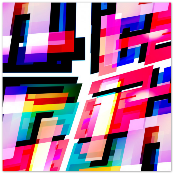 675291d2-7d25-4cc7-9b3e-dd3c59ab6a89