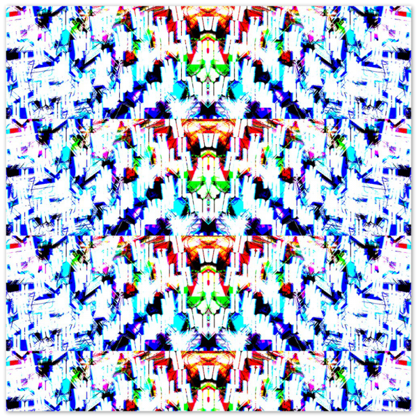 6e01c3ae-de4a-493c-9cad-53227b0c9f40