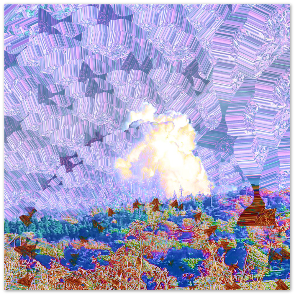 742cc578-9bf5-46d0-9c1c-18feb7e9095a.png 742cc578-9bf5-46d0-9c1c-18feb7e9095a