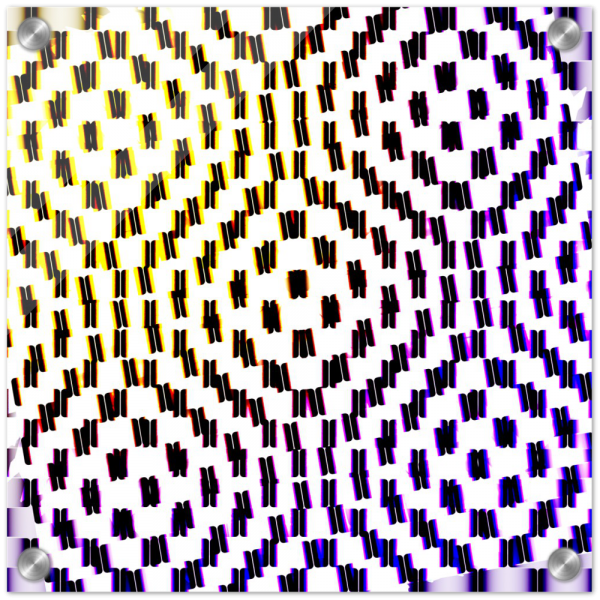 74598aac-8056-4e7f-91e5-0101113132a4