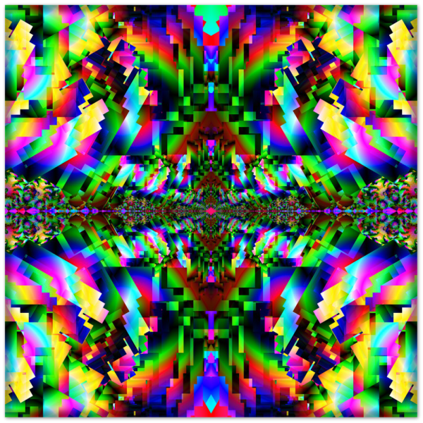 7705e285-791c-446d-a3e8-d1ef4c2b3b0a