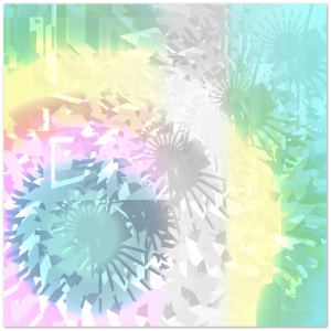 7774ba49-57a9-4401-9eb7-4df8a6caeb08