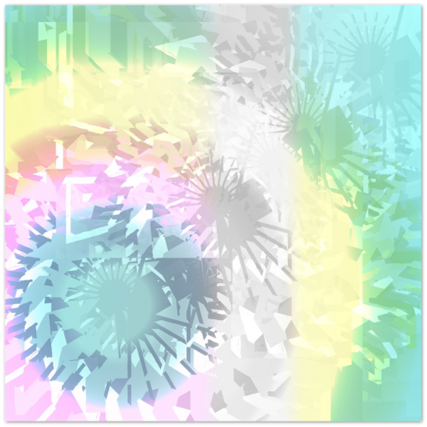 7774ba49-57a9-4401-9eb7-4df8a6caeb08
