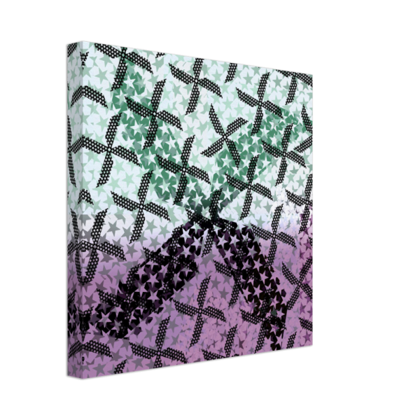 7f9ec50b-e906-4565-8aa2-f908bf6cd12b