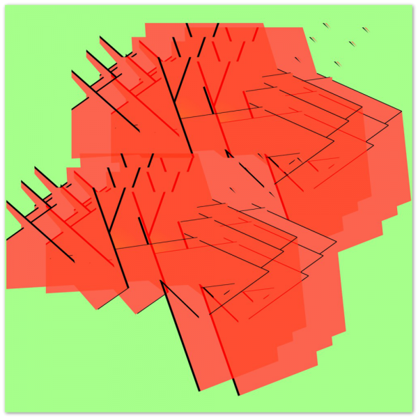 8334e339-de88-435f-8248-b8646991c393