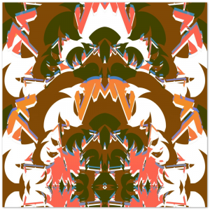 840d1750-1e22-4d40-b86f-bf8cdb7c8783