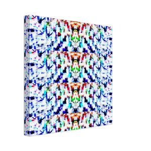 8a4f1e5f-2cd4-47f3-af36-32dab8600cfc