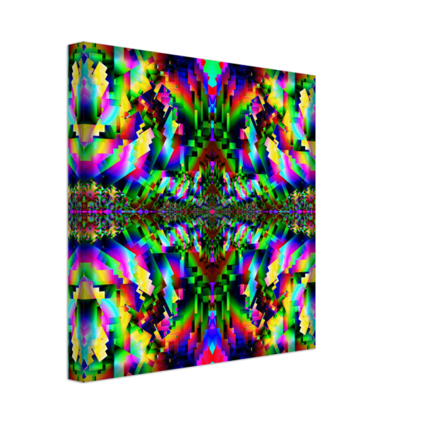 91529331-09a5-4d35-b33e-9be50d24293d